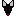 cartoon icon of a chihuahua face